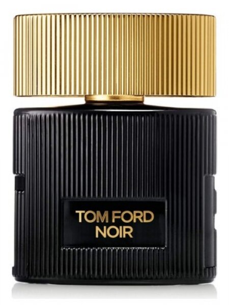 Tom Ford Noir Pour Femme EDP 50 ml Kadın Parfümü kullananlar yorumlar